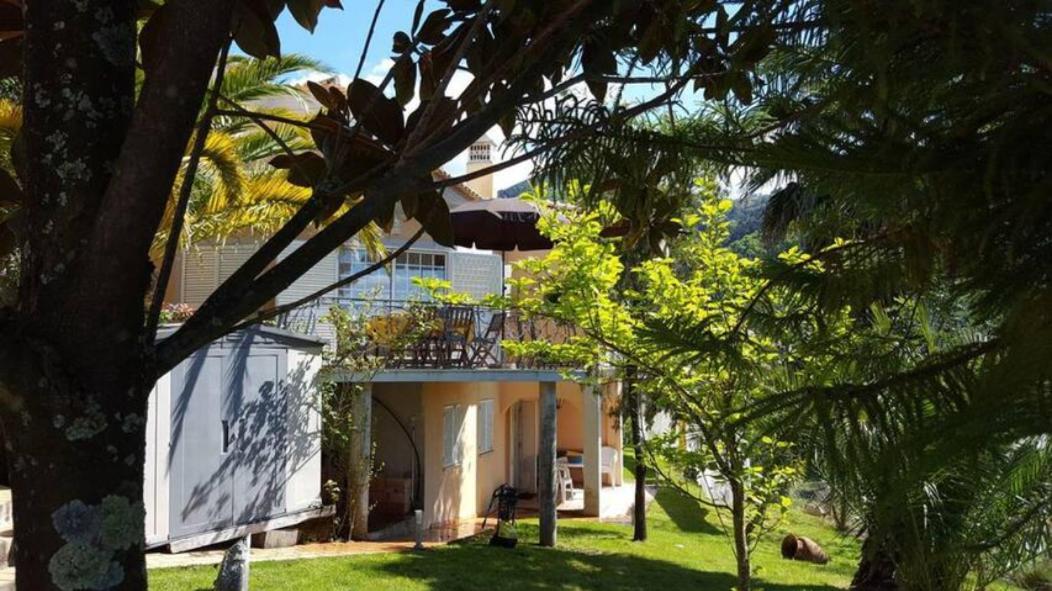 Villa Casa Loureiro - Vista Rio Douro à Resende Extérieur photo