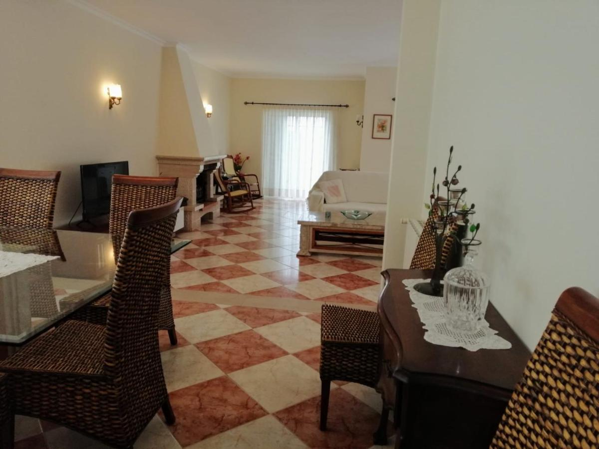 Villa Casa Loureiro - Vista Rio Douro à Resende Extérieur photo