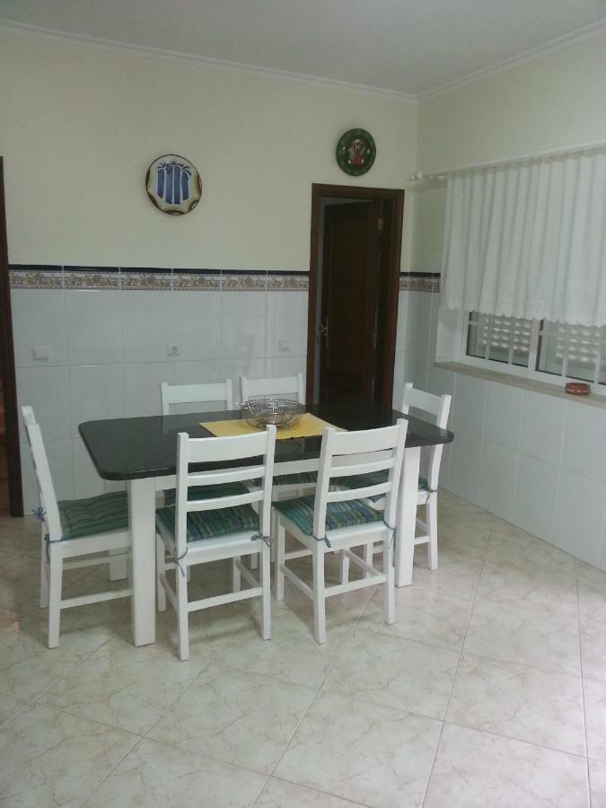 Villa Casa Loureiro - Vista Rio Douro à Resende Extérieur photo